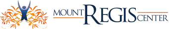 Facility Logo