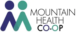 Mountain Health Co-op