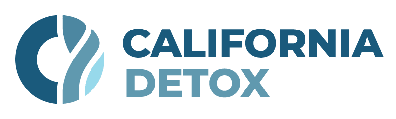 Facility Logo