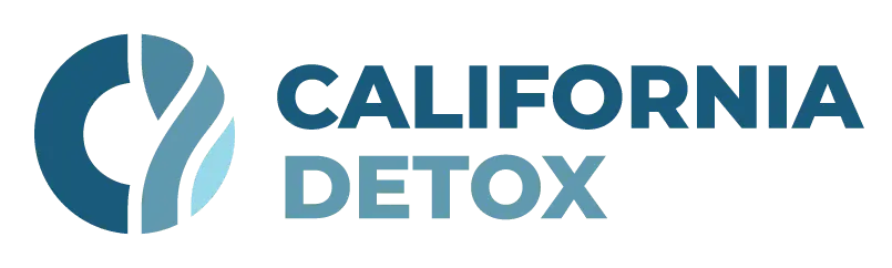 Facility Logo
