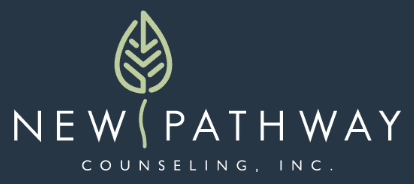 Facility Logo