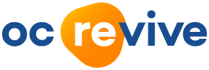 Facility Logo