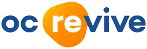 Facility Logo