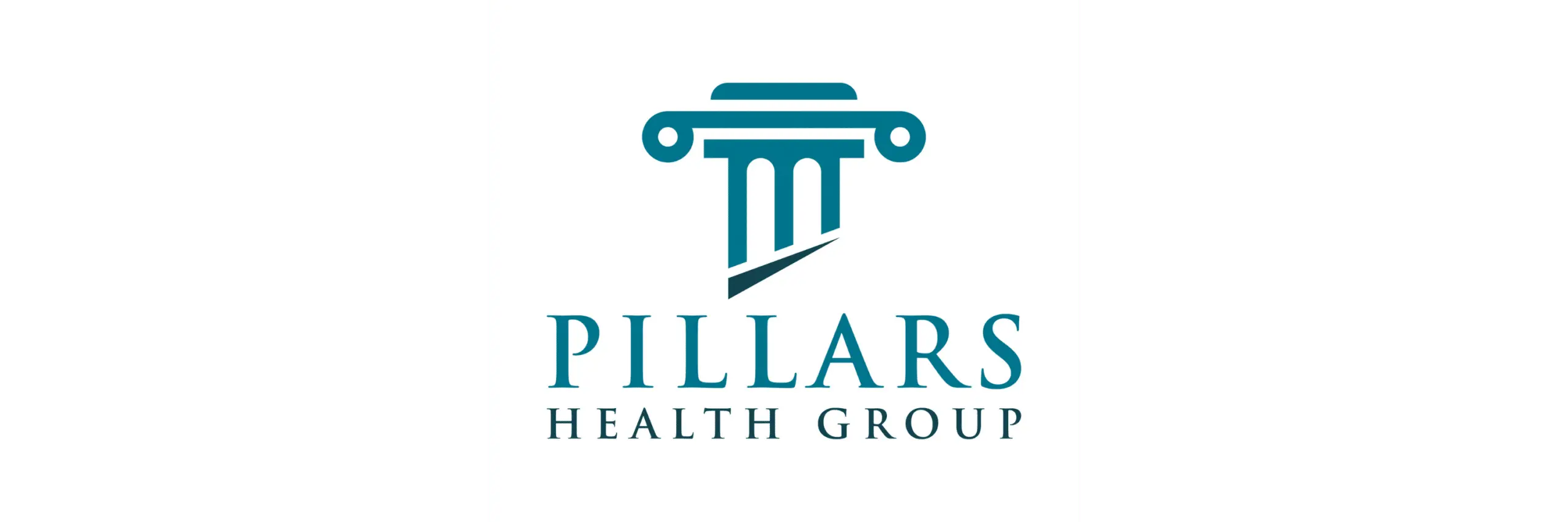 Facility Logo