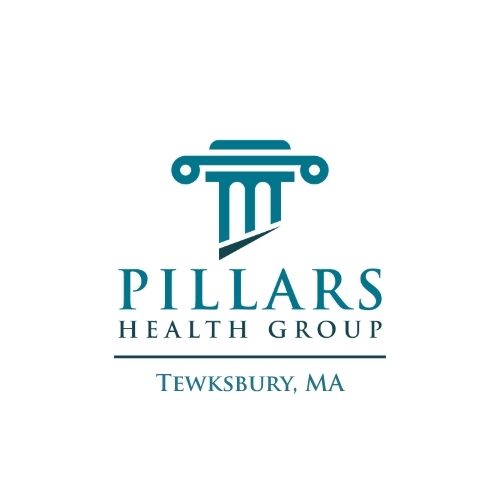 Facility Logo