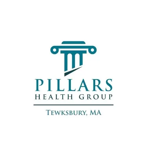 Facility Logo