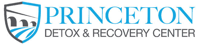 Facility Logo