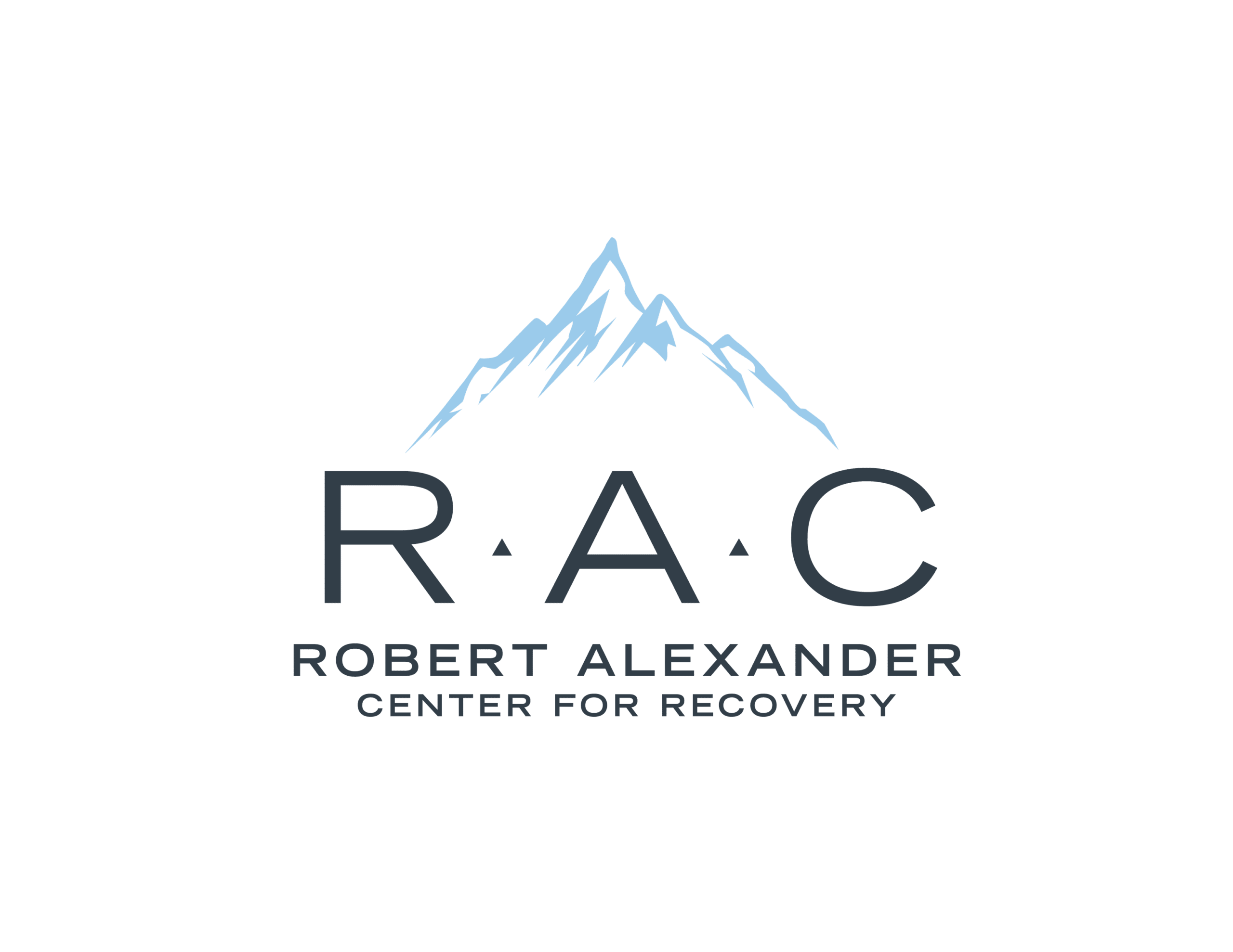 Facility Logo