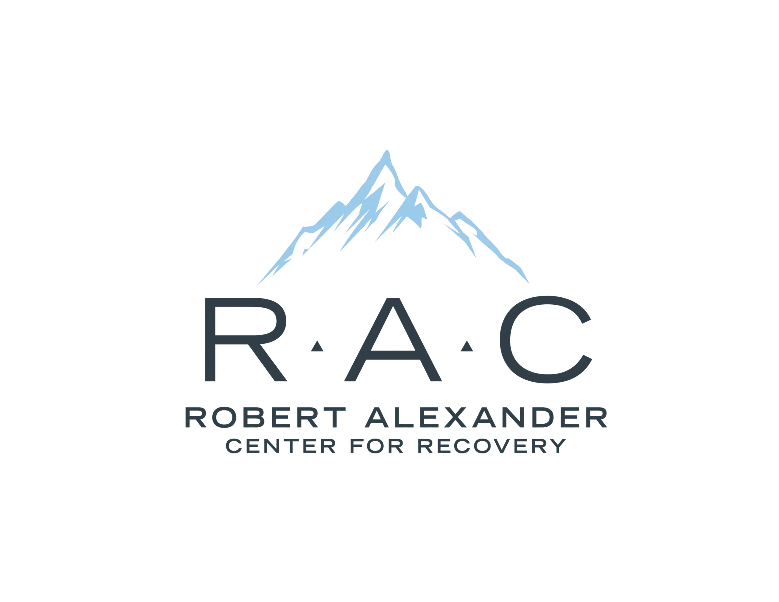 Facility Logo