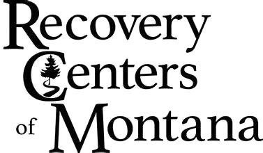 Facility Logo