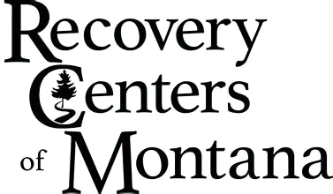 Facility Logo