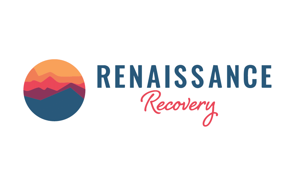 Facility Logo
