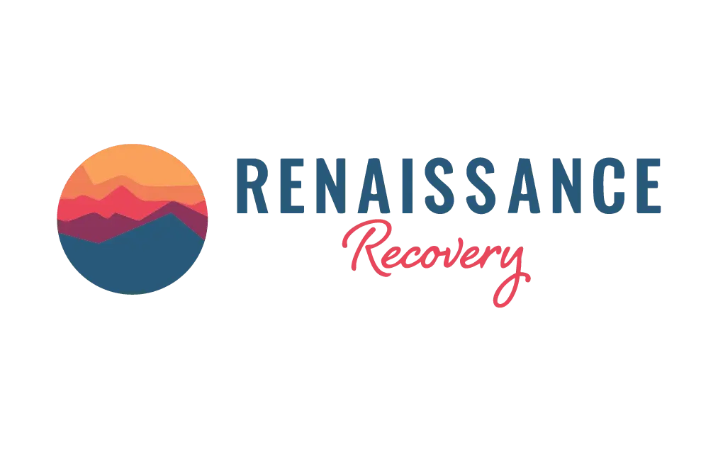 Facility Logo