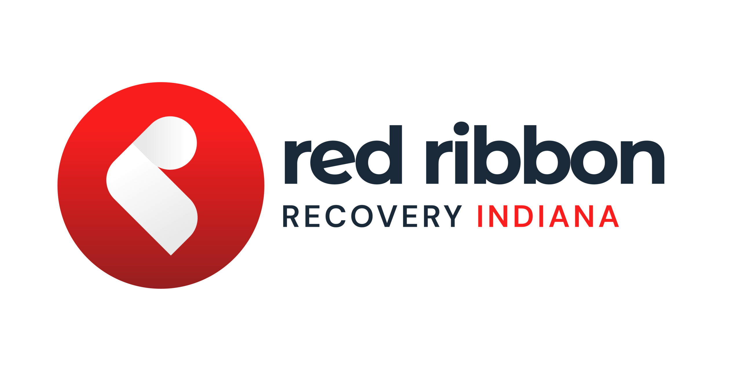 Facility Logo