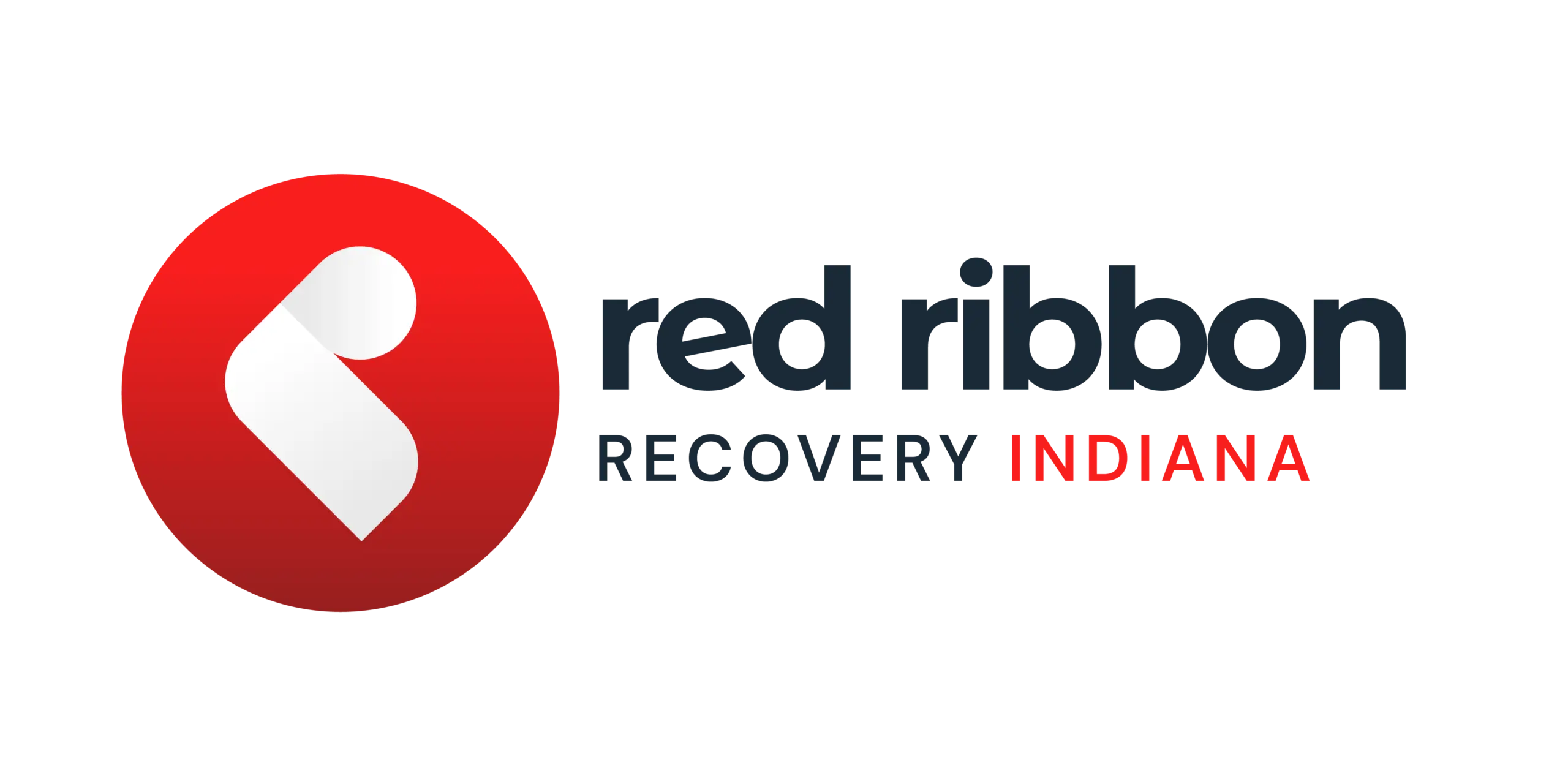 Facility Logo