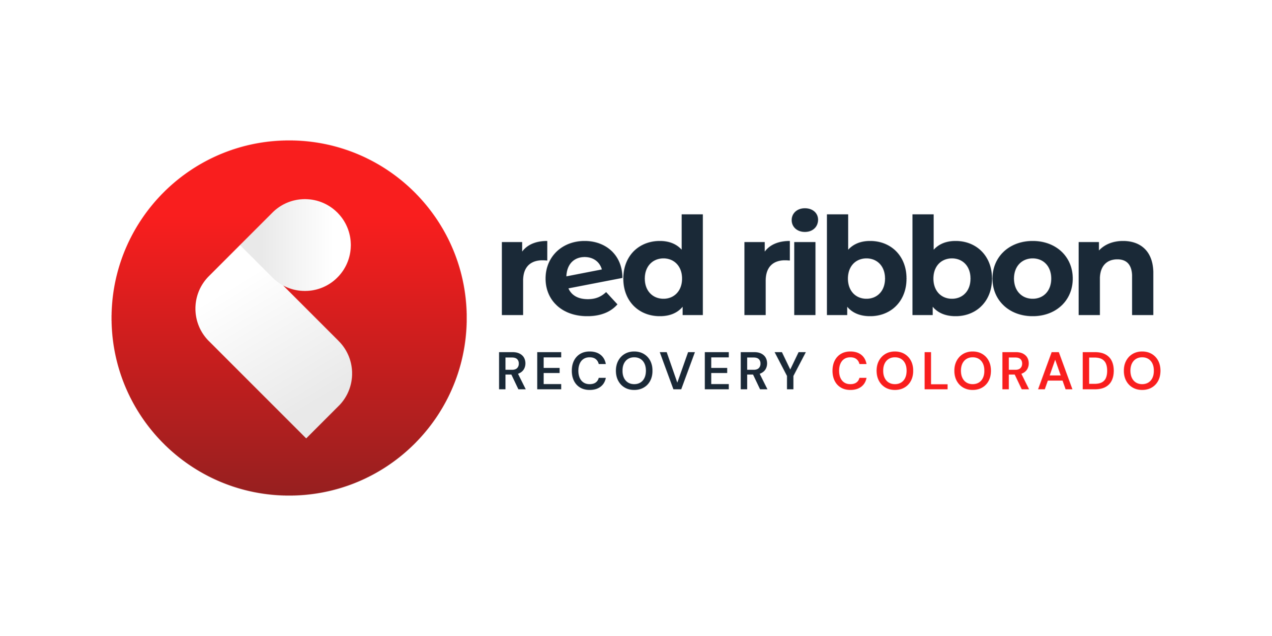 Facility Logo