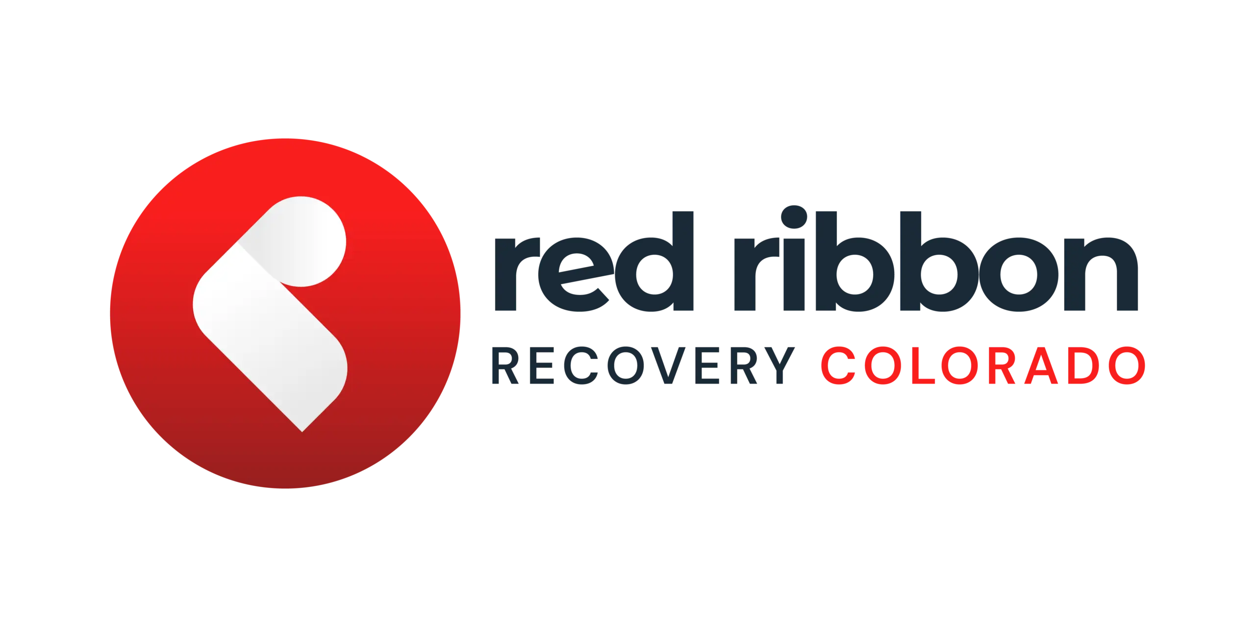 Facility Logo