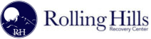 Facility Logo