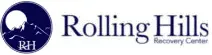 Facility Logo