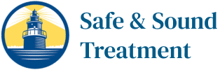 Facility Logo