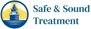 Facility Logo
