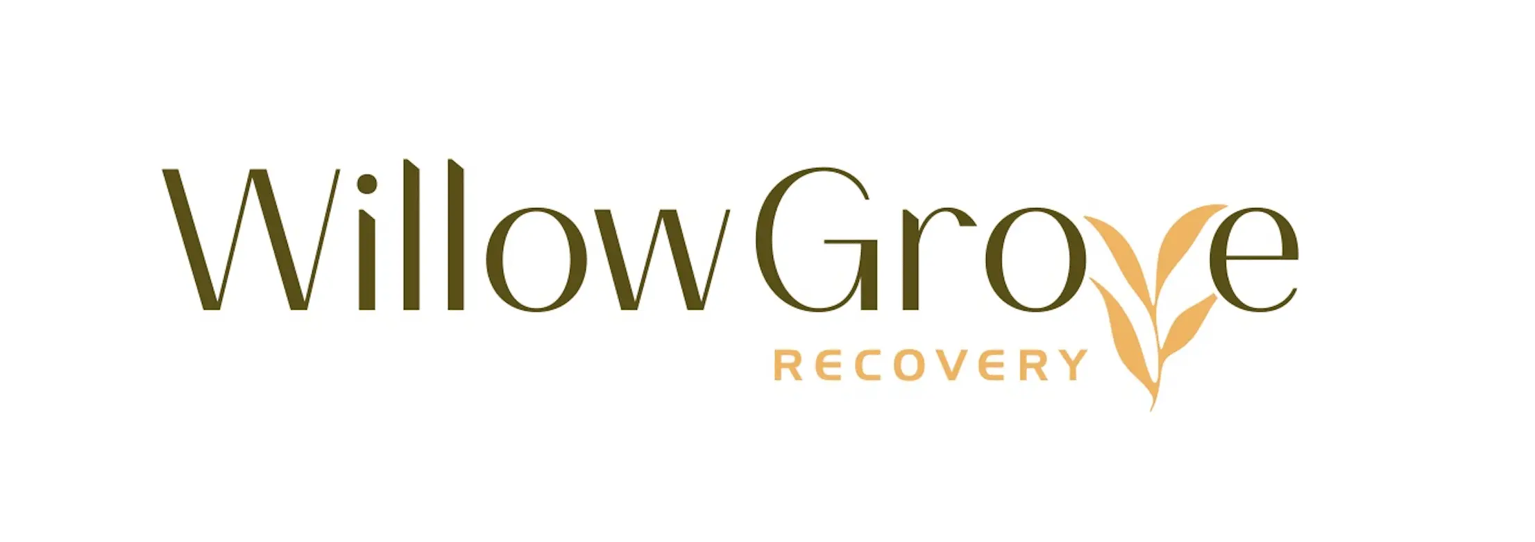 Facility Logo