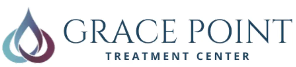 Facility Logo