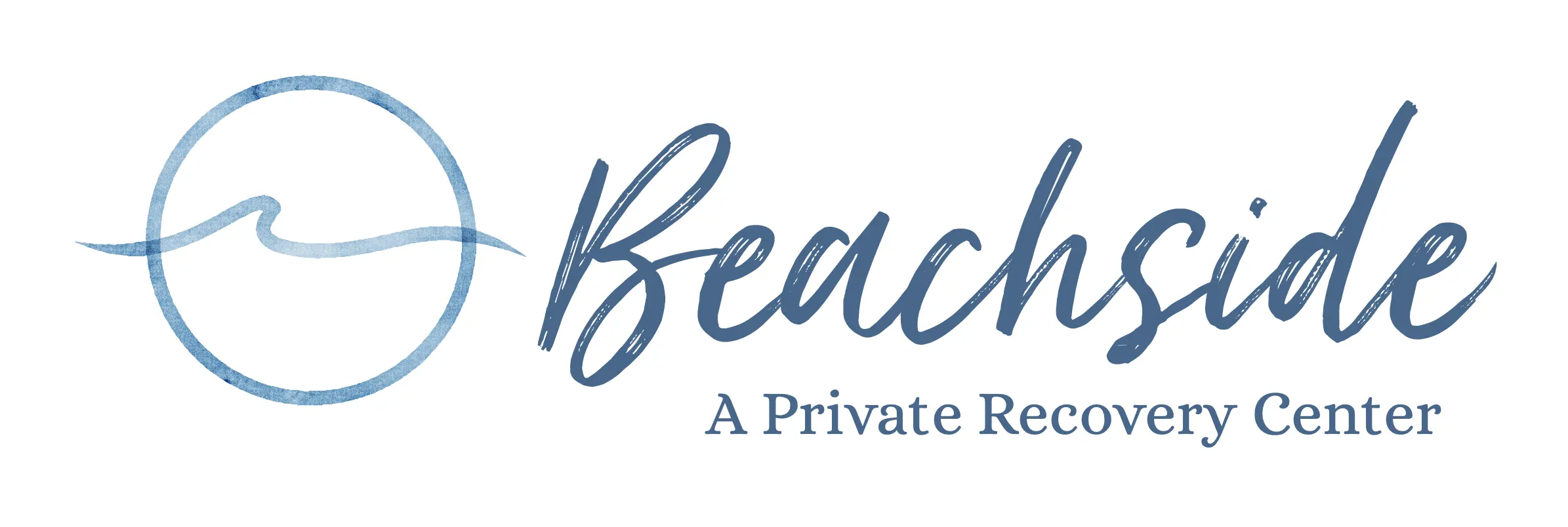 Facility Logo
