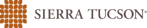 Facility Logo