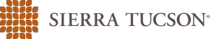 Facility Logo