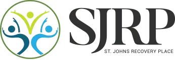 Facility Logo