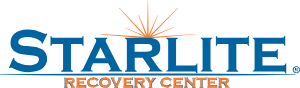 Facility Logo