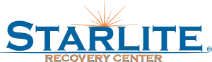 Facility Logo
