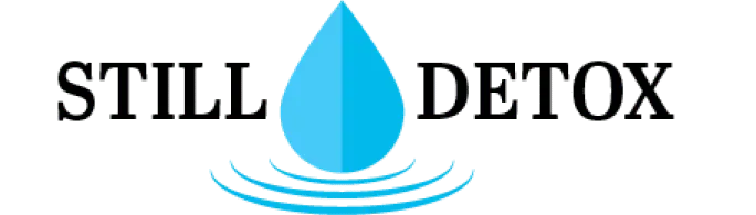 Facility Logo