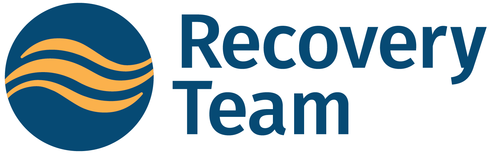 Facility Logo