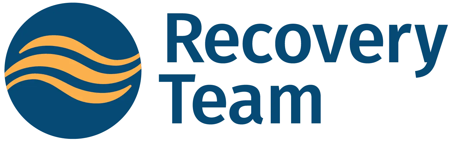 Facility Logo