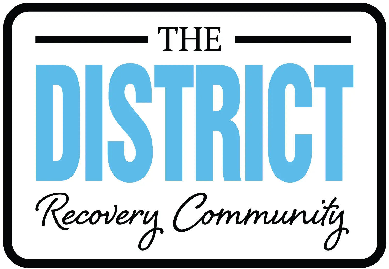 Facility Logo