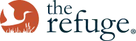 Facility Logo