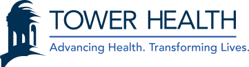 Facility Logo
