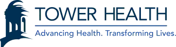 Facility Logo