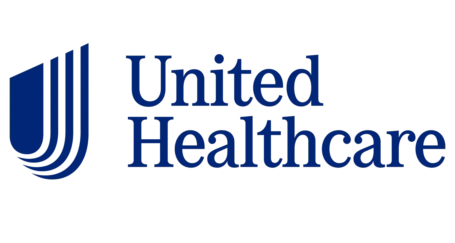 United Healthcare
