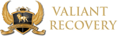 Facility Logo