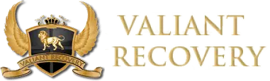Facility Logo