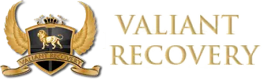Facility Logo