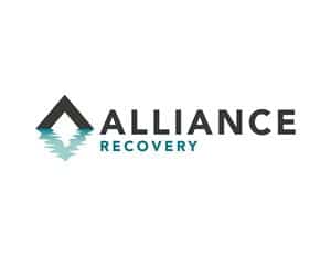 Facility Logo