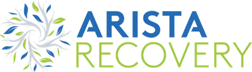 Facility Logo