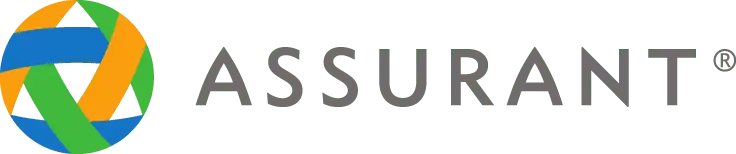 Assurant