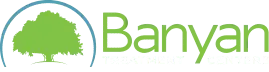 Facility Logo