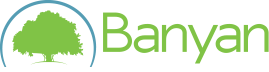 Facility Logo