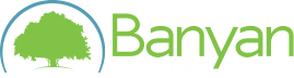 Facility Logo